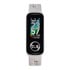Thumbnail 2 : ASUS VivoWatch 5 AERO (HC-C05) Smart Health Wristband Watch