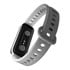 Thumbnail 3 : ASUS VivoWatch 5 AERO (HC-C05) Smart Health Wristband Watch