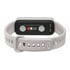 Thumbnail 4 : ASUS VivoWatch 5 AERO (HC-C05) Smart Health Wristband Watch