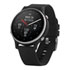 Thumbnail 1 : ASUS VivoWatch 6 (HC-D06) Health Tracker Watch