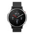 Thumbnail 2 : ASUS VivoWatch 6 (HC-D06) Health Tracker Watch