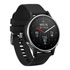 Thumbnail 3 : ASUS VivoWatch 6 (HC-D06) Health Tracker Watch