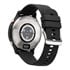Thumbnail 4 : ASUS VivoWatch 6 (HC-D06) Health Tracker Watch