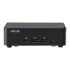 Thumbnail 2 : ASUS Core Ultra 5 NUC 14 Slim Mini PC Kit