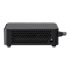 Thumbnail 3 : ASUS Core Ultra 5 NUC 14 Slim Mini PC Kit