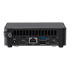 Thumbnail 4 : ASUS Core Ultra 5 NUC 14 Slim Mini PC Kit