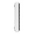 Thumbnail 3 : Western Digital 2TB Portable Rugged Portable USB3.2 Hard Drive/HDD PC/MAC/Xbox