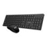 Thumbnail 2 : MSI FORGE K200 Wireless Keyboard / Mouse Combo UK Layout, Black
