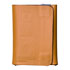 Thumbnail 1 : Allocacoc Expandable Folding miniWallet Tan