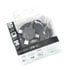 Thumbnail 1 : Allocacoc 1.5m USB-C 3-in-1 Cable Grey