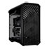 Thumbnail 1 : High End Gaming PC with NVIDIA GeForce RTX 4080 SUPER and AMD Ryzen 9 9950X Powered by ASUS