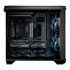 Thumbnail 2 : High End Gaming PC with NVIDIA GeForce RTX 4080 SUPER and AMD Ryzen 9 9950X Powered by ASUS