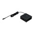 Thumbnail 1 : ASUS ROG 100W USB-C Adapter