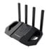 Thumbnail 1 : ASUS TUF Gaming BE3600 Wi-Fi 7 Router