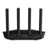 Thumbnail 3 : ASUS TUF Gaming BE3600 Wi-Fi 7 Router