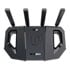 Thumbnail 4 : ASUS TUF Gaming BE3600 Wi-Fi 7 Router