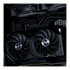 Thumbnail 3 : High End Small Form Factor PC with NVIDIA GeForce RTX 4070 SUPER and AMD Ryzen 5 9600X
