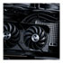 Thumbnail 4 : High End Small Form Factor PC with NVIDIA GeForce RTX 4070 SUPER and AMD Ryzen 5 9600X