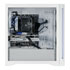 Thumbnail 2 : Gaming PC with NVIDIA GeForce RTX 4070 SUPER and AMD Ryzen 5 9600X