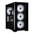 Thumbnail 1 : Gaming PC with NVIDIA GeForce RTX 4070 and AMD Ryzen 5 9600X