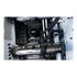 Thumbnail 3 : High End Gaming PC with NVIDIA GeForce RTX 4070 and AMD Ryzen 5 9600X