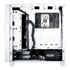 Thumbnail 4 : High End Gaming PC with NVIDIA GeForce RTX 4070 and AMD Ryzen 5 9600X