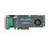Thumbnail 2 : AJA Corvid 88-T 8-Lane PCIe 2.0 Card, 8-In/8-Out