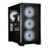 Thumbnail 2 : Gaming PC with NVIDIA GeForce RTX 4060 and AMD Ryzen 5 9600X
