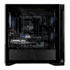 Thumbnail 3 : Gaming PC with NVIDIA GeForce RTX 4060 and AMD Ryzen 5 9600X