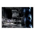 Thumbnail 4 : Gaming PC with NVIDIA GeForce RTX 4060 and AMD Ryzen 5 9600X