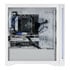 Thumbnail 2 : Gaming PC with NVIDIA GeForce RTX 4060 Ti and AMD Ryzen 5 9600X