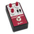 Thumbnail 1 : Fender Bassman Driver Pedal