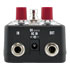 Thumbnail 2 : Fender Bassman Driver Pedal