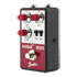 Thumbnail 3 : Fender Bassman Driver Pedal