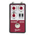 Thumbnail 4 : Fender Bassman Driver Pedal