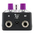 Thumbnail 2 : Fender Bassman Fuzz Pedal
