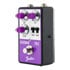 Thumbnail 3 : Fender Bassman Fuzz Pedal