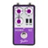 Thumbnail 4 : Fender Bassman Fuzz Pedal