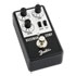Thumbnail 1 : Fender Bassman Compressor Pedal