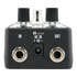 Thumbnail 2 : Fender Bassman Compressor Pedal