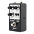 Thumbnail 3 : Fender Bassman Compressor Pedal