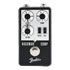 Thumbnail 4 : Fender Bassman Compressor Pedal