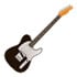 Thumbnail 1 : Fender - American Ultra II Telecaster - Texas Tea