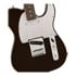 Thumbnail 2 : Fender - American Ultra II Telecaster - Texas Tea