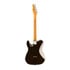Thumbnail 4 : Fender - American Ultra II Telecaster - Texas Tea