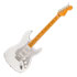 Thumbnail 1 : Fender - American Ultra II Stratocaster - Avalanche