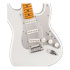 Thumbnail 2 : Fender - American Ultra II Stratocaster - Avalanche