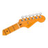 Thumbnail 3 : Fender - American Ultra II Stratocaster - Avalanche