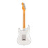 Thumbnail 4 : Fender - American Ultra II Stratocaster - Avalanche