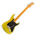 Thumbnail 1 : Fender - American Ultra II Stratocaster HSS - Solar Flare